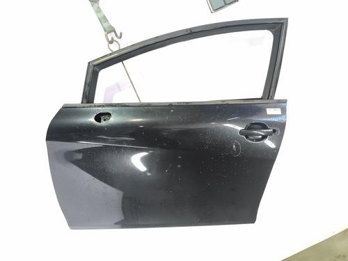 Porta frente esquerda Porta frente esquerda SEAT LEON (1P1) 2.0 TDI 16V (140 hp) 36778338 36778338