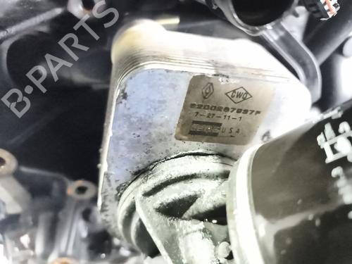 Engine RENAULT KANGOO Express (FW0/1_) 1.5 dCi 85 (FW0K, FW0L, FW0B) | BP34475435M1  - Image 8