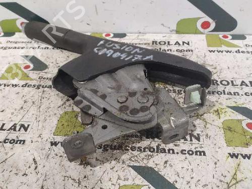 BP8772804I18 | Freno de mano FORD FUSION (JU_) 1.6 TDCi BP8772804I18