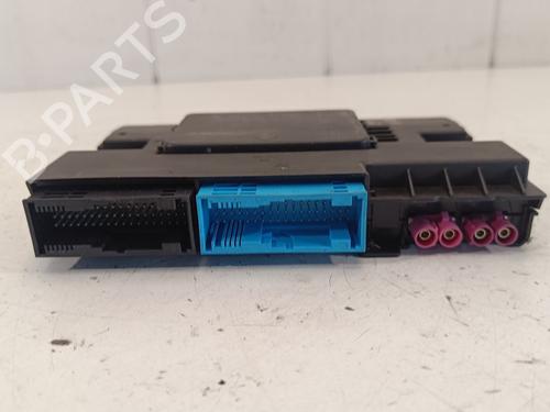 Elektronisk modul AUDI A4 B9 (8W2, 8WC)  | BP19102026M83 