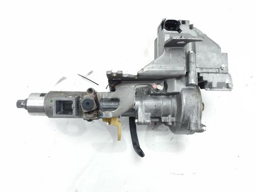 Ratstammeenhed Ratstammeenhed RENAULT KANGOO Express (FW0/1_) 1.5 dCi 75 (FW07, FW10, FW04) (75 hp) 39746029 39746029