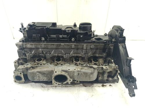 Culata FORD FIESTA VI (CB1, CCN) 1.5 TDCi | BP30043889M5