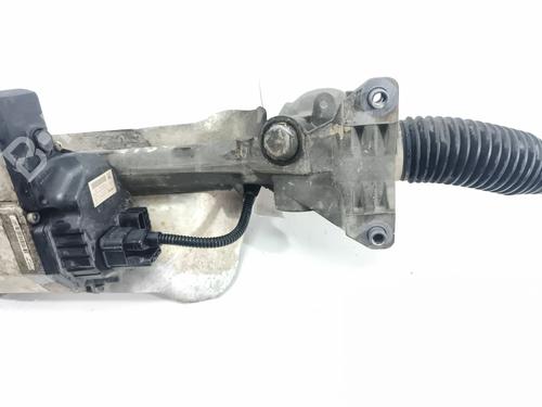 Steering rack VW GOLF V (1K1) 1.9 TDI | BP33471287M22 - Image 6