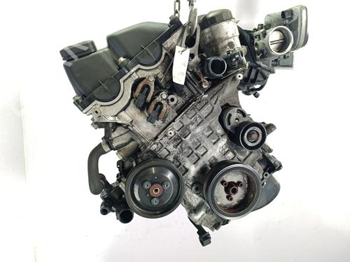 Engine BMW 1 (E87) 116 i | BP38069196M1 - Image 8