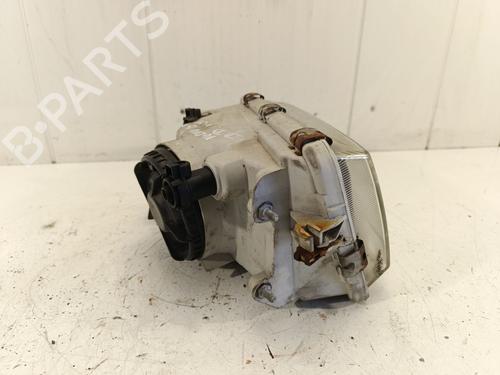 Right headlight VOLVO S40 I (644) 1.6 | BP28305998C29 