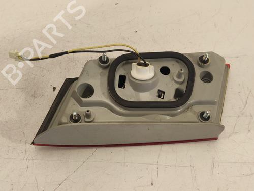 Right tailgate light CHEVROLET EPICA (KL1_) 2.0 D | BP9128320C80 