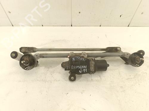 BP29885355C143 main image