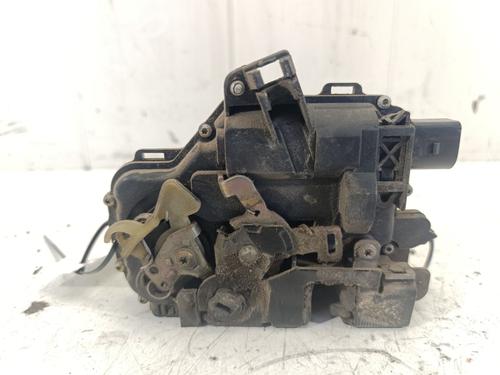 Rear left lock SEAT LEON (1M1) 1.9 TDI | BP29273208C100 