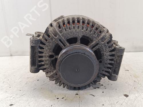 Generator AUDI A6 C6 (4F2) 2.4 (177 hp) 13540280