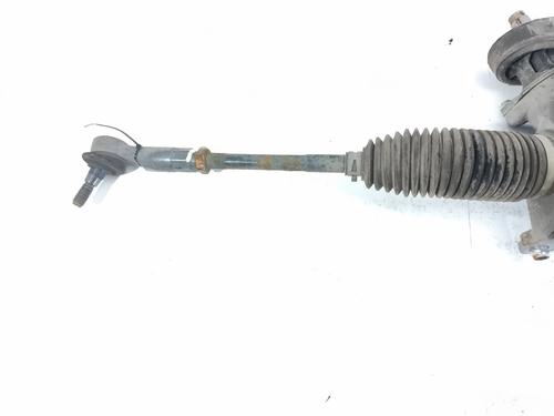 Steering rack VW GOLF VI (5K1) 1.6 TDI | BP34342873M22  - Image 7