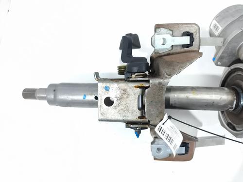 Steering column OPEL CORSA D (S07) 1.3 CDTI (L08, L68) | BP35992582M21 - Image 3