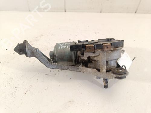 Other FORD FOCUS III 1.0 EcoBoost | BP24500930O1