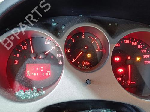 Right front window motor SEAT ALTEA (5P1)  | BP16093856E20 