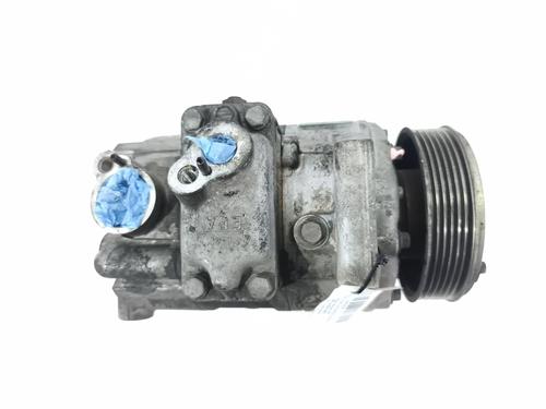AC Kompressor AC Kompressor SEAT ALTEA (5P1) 2.0 TDI 16V (140 hp) 37175276 37175276