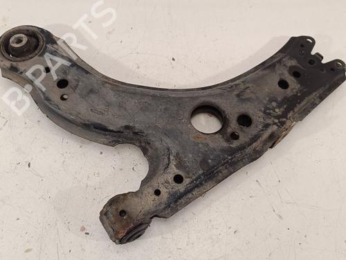 Querlenker links vorne SEAT TOLEDO II (1M2)  | BP19489822M12 