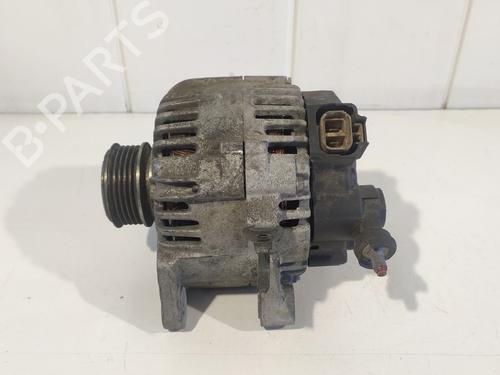 Generator HYUNDAI MATRIX (FC)  | BP7250096M7 