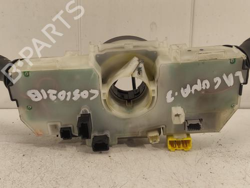 Switch RENAULT LAGUNA III Grandtour (KT0/1) 2.0 dCi GT (KT11, KT1E, KT1N) | BP9436104I30 