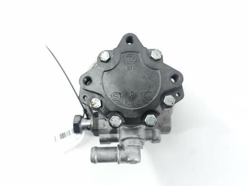 Used Steering pump Steering pump AUDI A6 C6 (4F2) 3.0 TDI quattro (225 hp) 33760339 33760339