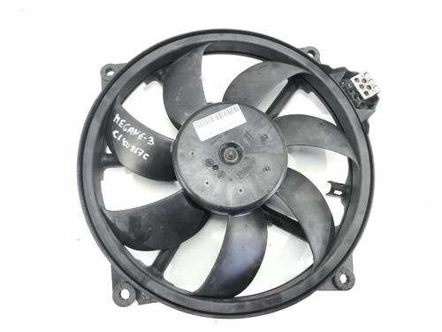 radiator-fan-renault-megane-iii-hatchback-bz01_-b3_-2008-34252277 main image