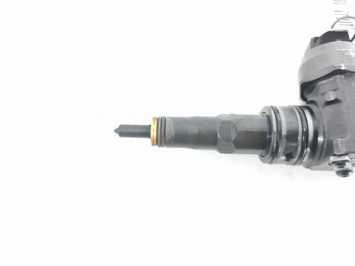 Injector VW GOLF V (1K1) | BP34212158M100 - Image 2