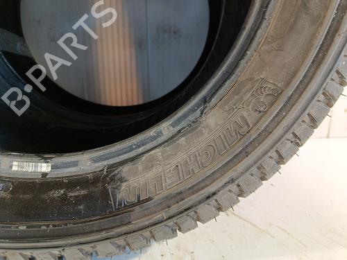 Other CHEVROLET CAPTIVA (C100, C140) | BP23894283O1