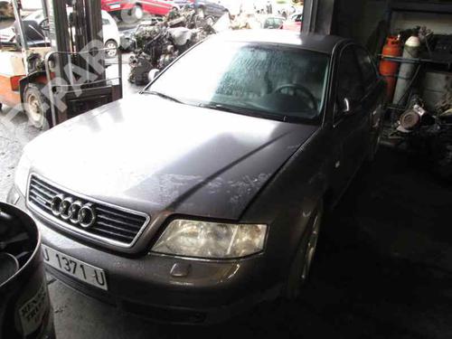Ratstangsstang AUDI A6 C5 (4B2) 2.8 quattro | BP4983112I23 