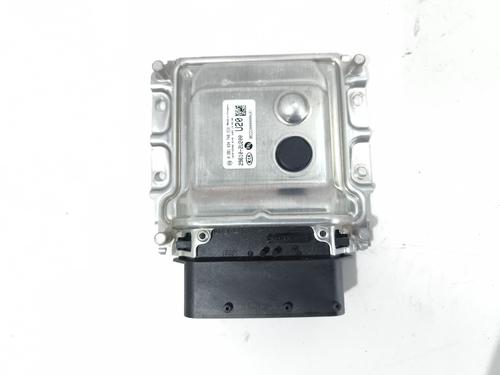 Elektronisk modul KIA CEED (CD) 1.6 CRDi 115 | BP36777714M83 - Image 2