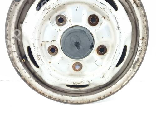 Fælk FORD TRANSIT Van (FA_ _) | BP34475431C45 - Image 3