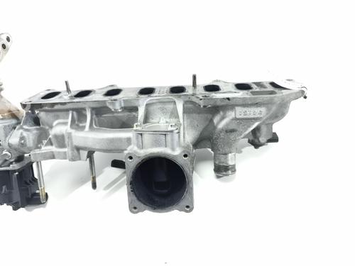 Intake manifold MAZDA 6 Estate (GJ, GL) 2.2 D | BP36988950M70 - Image 3