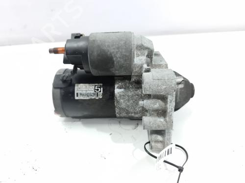 starter-peugeot-508-i-8d_-2010-2011-2012-2013-2014-2015-2016-2017-2018-40195231 main image