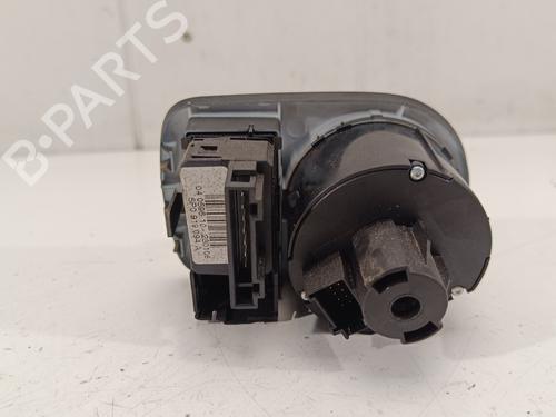 Headlight switch SEAT LEON (1P1)  | BP16346177I24 
