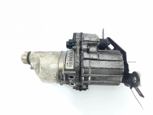 Used Steering pump Steering pump OPEL ZAFIRA / ZAFIRA FAMILY B (A05) 1.9 CDTI (M75) (120 hp) 33402426 33402426