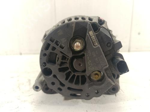 Alternator VW PASSAT B5.5 (3B3) 1.9 TDI | BP30006999M7 