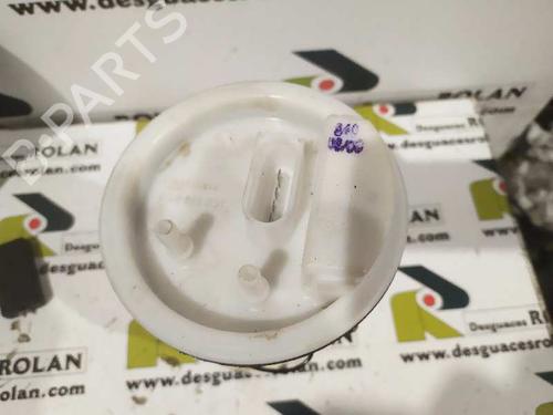 Fuel pump SEAT IBIZA III (6L1)  | BP4636188M76 