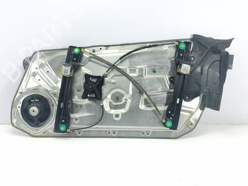 Front left window mechanism MERCEDES-BENZ C-CLASS Coupe (C204) C 250 CDI (204.303) | BP33436903C22 - Image 5