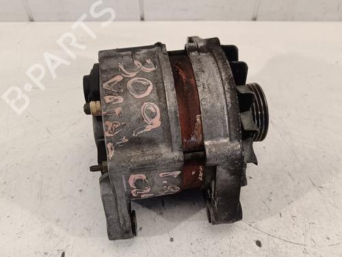 Alternator PEUGEOT 309 II (3C, 3A)  | BP19442924M7 