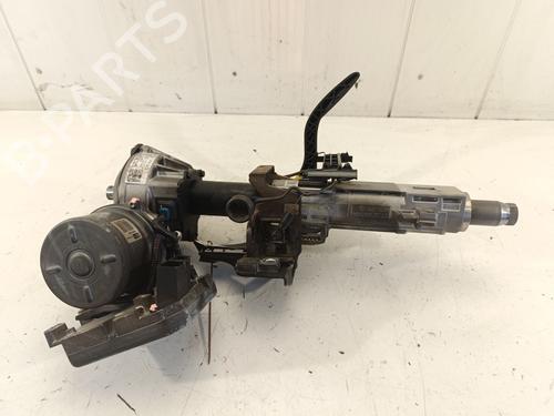 Used Steering column SEAT IBIZA V (KJ1, KJG) 1.0 TSI (95 hp) 29465058