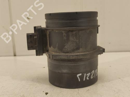 Used Mass air flow sensor BMW 3 Coupe (E92) 320 d (184 hp) 9078861