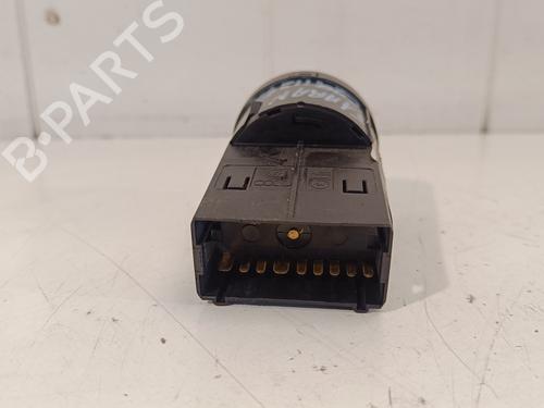 Headlight switch VW SHARAN (7M8, 7M9, 7M6)  | BP22532153I24 