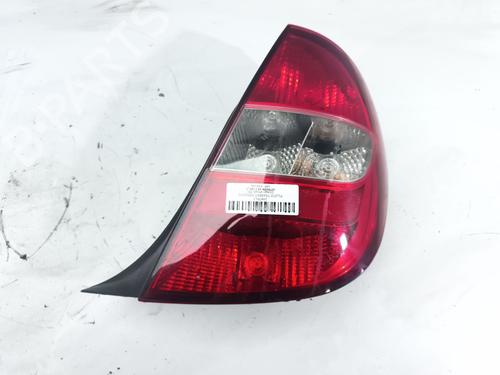 right-taillight-citroen-c5-i-dc_-2001-2002-2003-2004-2005-38956095 main image