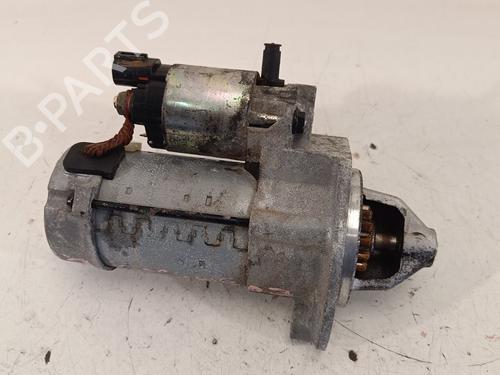 Starter HYUNDAI ix20 (JC)  | BP19088061M8 