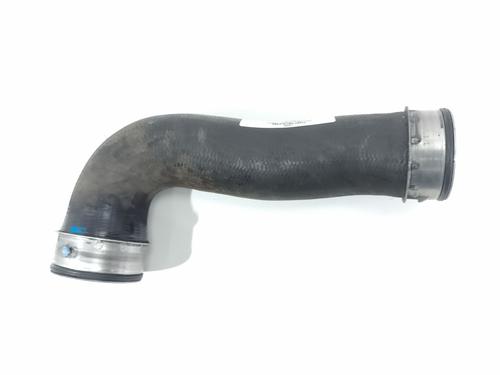 Pipe SEAT ALTEA (5P1) | BP36815344M125 - Image 4