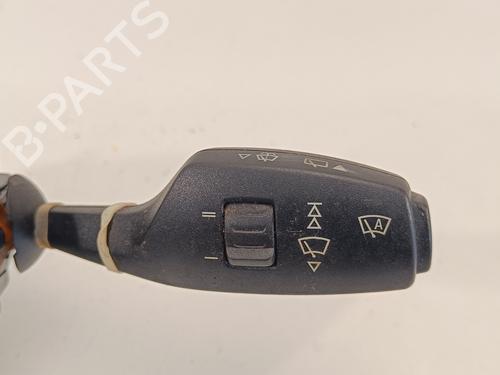 Switch BMW 1 (F20) 116 d | BP15495958I30 