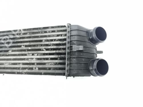Intercooler PEUGEOT 207 Hatchback Van (WA_, WC_) 1.6 HDi | BP36385784M30 - Image 3