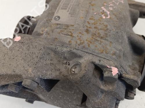 Rear differential BMW 3 Touring (E91)  | BP17513481M24 