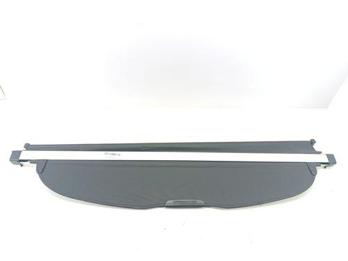 Used Rear parcel shelf SUBARU LEGACY V Estate (BR) 2.0 D AWD (BRD) (150 hp) 31039489