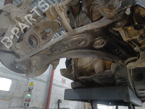 BP30566395M13 main image