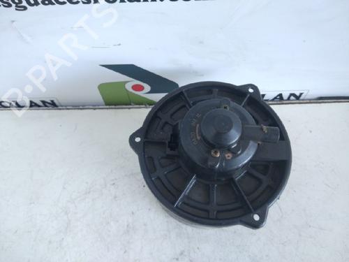 Gebläsemotor für HYUNDAI PONY (X-2) [1989-1995]  4059085