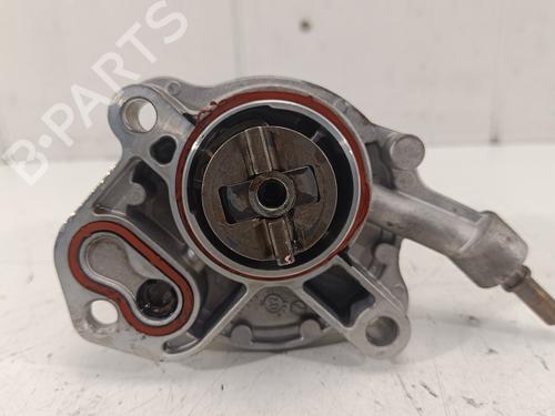 Vacuum pump LANCIA PHEDRA (179_)  | BP22399775M80 