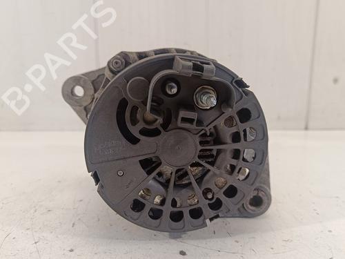 Alternator ALFA ROMEO 156 (932_) 1.9 JTD 16V (932AXE00) | BP22975171M7 